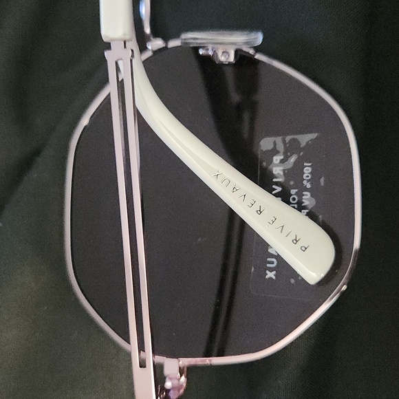 Prive Revoux Stylish  Sunglasses - Picture 7 of 7